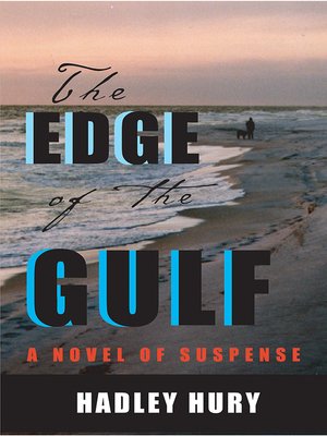 cover image of The Edge of the Gulf